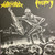 Inepsy / Toxic Holocaust – Inepsy / Toxic Holocaust (EX-/NM-) (US, 2010) - 4 track 12 inch split EP