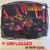 Nirvana - MTV Unplugged In New York (New Vinyl)