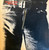 The Rolling Stones - Sticky Fingers (VG/VG) (1971, US)