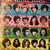 The Rolling Stones - Some Girls (VG+/VG+) (1978, Canadian 1st Pressing)