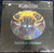 Rubicon - America Dreams (1979 Sealed )