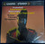 Prokofieff* Stravinsky* - Lieutenant Kije / Song Of The Nightingale (2014 Analogue Productions 200g NM/NM)