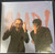 Sparks - MAD! (2025 Lenticular Cover NM/NM)