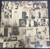 The Rolling Stones - Exile on Main Street (2020 NM/NM)