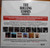 The Rolling Stones in Mono Boxset (2nd Run, on Coloured Vinyl. All vinyl is Near Mint - Numbered)