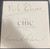 Chic - The Chic Organization 1977-1979 (2018 Box Set, Compilation, Reissue, NM/EX)