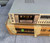 Technics Tapedeck - Model RS - M270X - Serviced works beautifully- Comes with Original Box)