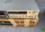 Technics Tapedeck - Model RS - M270X - Serviced works beautifully- Comes with Original Box)