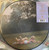 Sabrina Carpenter - Man’s Best Friend (Picture Disc)