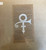The Artist (Formerly Known As Prince) - The Gold Experience (SEALED) (2022, US, RSD Reissue) - Gold Vinyl
