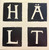 H.Ä.L.T. - H.Ä.L.T.  (2022 Canada, VG+/VG+)