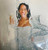 Kilo Kish - American Gurl (SEALED)
