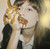 Faye Webster - Atlanta Millionaires Club (NM/NM) (2021, US) - Orange Vinyl