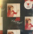 Maya Hawke - Chaos & Angel (SEALED)