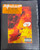 Mötley Crüe - Music to Crash Your Car In - Volume II (2004 SEALED 4 CD Boxset - Mint)