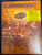  Transatlantic - Whirld Tour 2010 Live From Sheppard Bush London (2010 SEALED 3 CD and 2 DVD MINT)