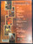  Transatlantic - Whirld Tour 2010 Live From Sheppard Bush London (2010 SEALED 3 CD and 2 DVD MINT)
