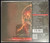 Kreator - Gods of Violence (2017 SEALED Japanese Import -  CD and Blu Ray MINT)