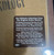 Jeff Beck - Beckology (1990 SEALED 3 CD Boxset)