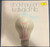 Stockhausen Festival of Hits (1970 Germany EX/EX)