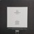 David Bowie – The Next Day Extra EP (7 track 12 inch EP NEW SEALED US 2022 Record Store Day exclusive release reissue)