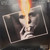 David Bowie – Ziggy Stardust - The Motion Picture (2LPs used Canada 1983 in gatefold jacket VG+/VG+)