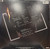 David Bowie – Ziggy Stardust - The Motion Picture (2LPs used Canada 1983 in gatefold jacket VG+/VG+)