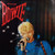 David Bowie – Live Dance (2LPs used US unofficial release double live bootleg from Frankfurt 1983 VG+/VG+)