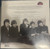 The Rolling Stones - Hits of the Sixties … Live (2022 SEALED Coloured Vinyl Limited Edition). 