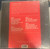 The Rolling Stones - Muddy Waters-  Checkerboard Lounge - Live Chicago 1981 (2022 SEALED)