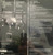 The Jeff Healey Band - Hell To Pay (SEALED) (1990, US)