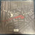 The Rolling Stones - Welcome to Shepherd’s Bush (2024 SEALED)