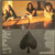 Motörhead – Ace Of Spades (VG+/EX-) (CAN, 1980)