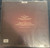 The Rolling Stores - Live at Racket - NYC 2024 SEALED Limited Edition)