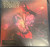 The Rolling Stones - Hackney Diamonds (2023 SEALED)