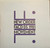 New Order - Movement (EX-/EX-) (1981, CAN, Blue Label)