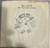 Shadowy Men on a Shadowy Planet - Live Record with Extra Bread and Cheese (1987 EX/VG 7”) 