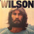 Dennis Wilson - Pacific Ocean Blue (1977 Canada, Gatefold, Cut corner, NM-/VG+)