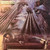 Steely Dan - The Royal Scam (1976 Canada, OIS, EX/VG+)