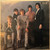 Them - The "Angry" Young Them! (1977 UK, Reissue, Mono, In open shrink, NM/VG+)