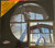 Billy Joel - Glass Houses (2010 24kt Gold CD - Limited Edition Numbered EX/EX