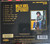 Billy Joel - 52nd Street (2009 24kt Gold CD - Limited Edition Numbered EX/EX)