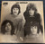 Led Zeppelin (1969 2nd Pressing - Quality Pressing in Shrink - Incredible