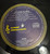 AC/DC - Let There Be Rock (1978 2nd Australian Pressing EX/EX)
