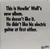 Howlin' Wolf - The Howlin' Wolf Album (US Reissue, In open shrink, NM-/NM-) 