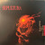 Sepultura - Beneath The Remains (2020 Europe, Reissue, NM-/NM-) 