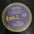 AC/DC - Dirty Deeds Done Dirt Cheap (1977 Australian 2nd Pressing EX/EX)
