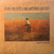 Tom Petty And The Heartbreakers - Southern Accents (1985 Canada, Embossed cover, OIS, EX/VG+) 