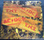 AC/DC - T.N.T (1987 Australian Pressing EX/EX)