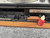 Dual 1229 Turntable - Serviced  with Type CK20 Plinth 9/10